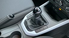 SEAT Arona 1.0 TSI SE Technology 5dr Petrol Hatchback